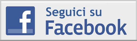 seguici su facebook logo